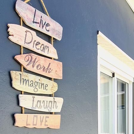 فيلا Arrabida Cozy House بالميلا المظهر الخارجي الصورة
