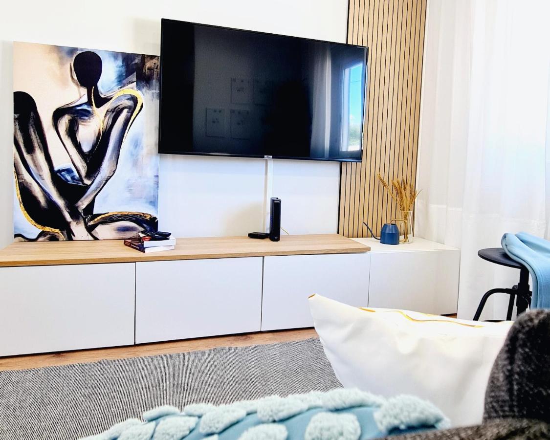 فيلا Arrabida Cozy House بالميلا المظهر الخارجي الصورة