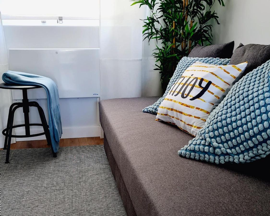 فيلا Arrabida Cozy House بالميلا المظهر الخارجي الصورة