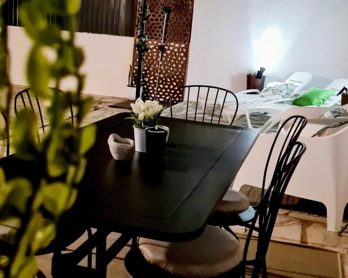 فيلا Arrabida Cozy House بالميلا المظهر الخارجي الصورة