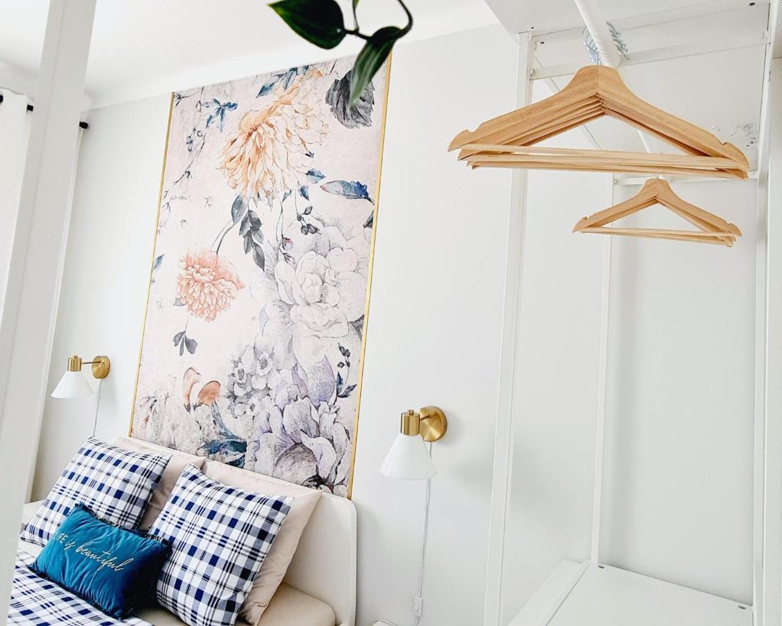 فيلا Arrabida Cozy House بالميلا المظهر الخارجي الصورة