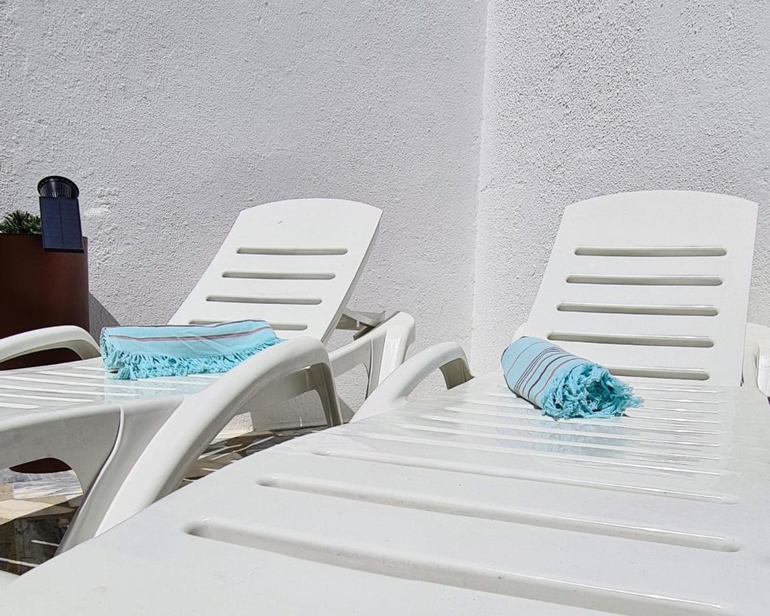 فيلا Arrabida Cozy House بالميلا المظهر الخارجي الصورة