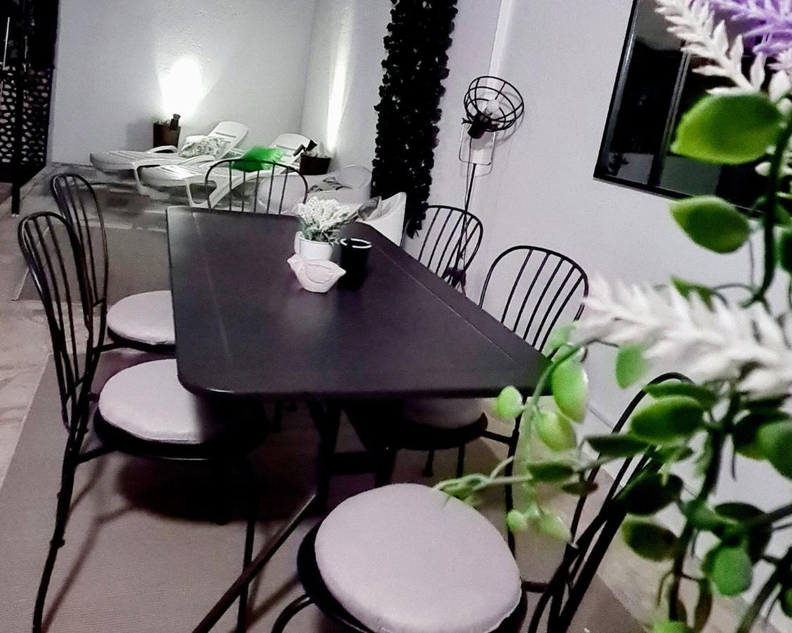 فيلا Arrabida Cozy House بالميلا المظهر الخارجي الصورة