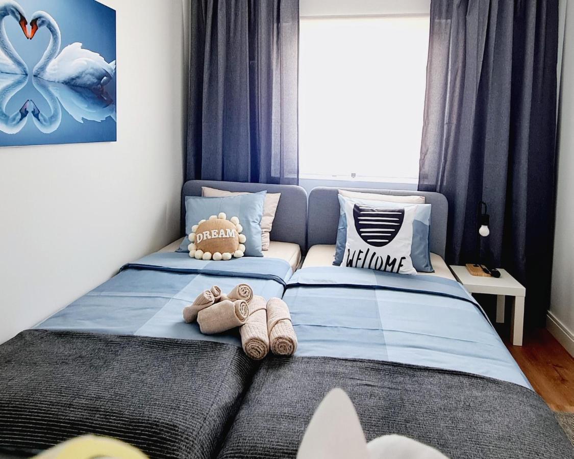 فيلا Arrabida Cozy House بالميلا المظهر الخارجي الصورة