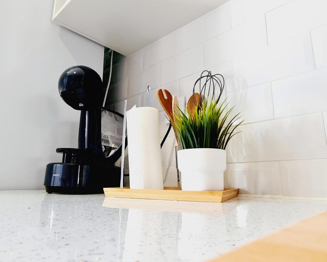 فيلا Arrabida Cozy House بالميلا المظهر الخارجي الصورة