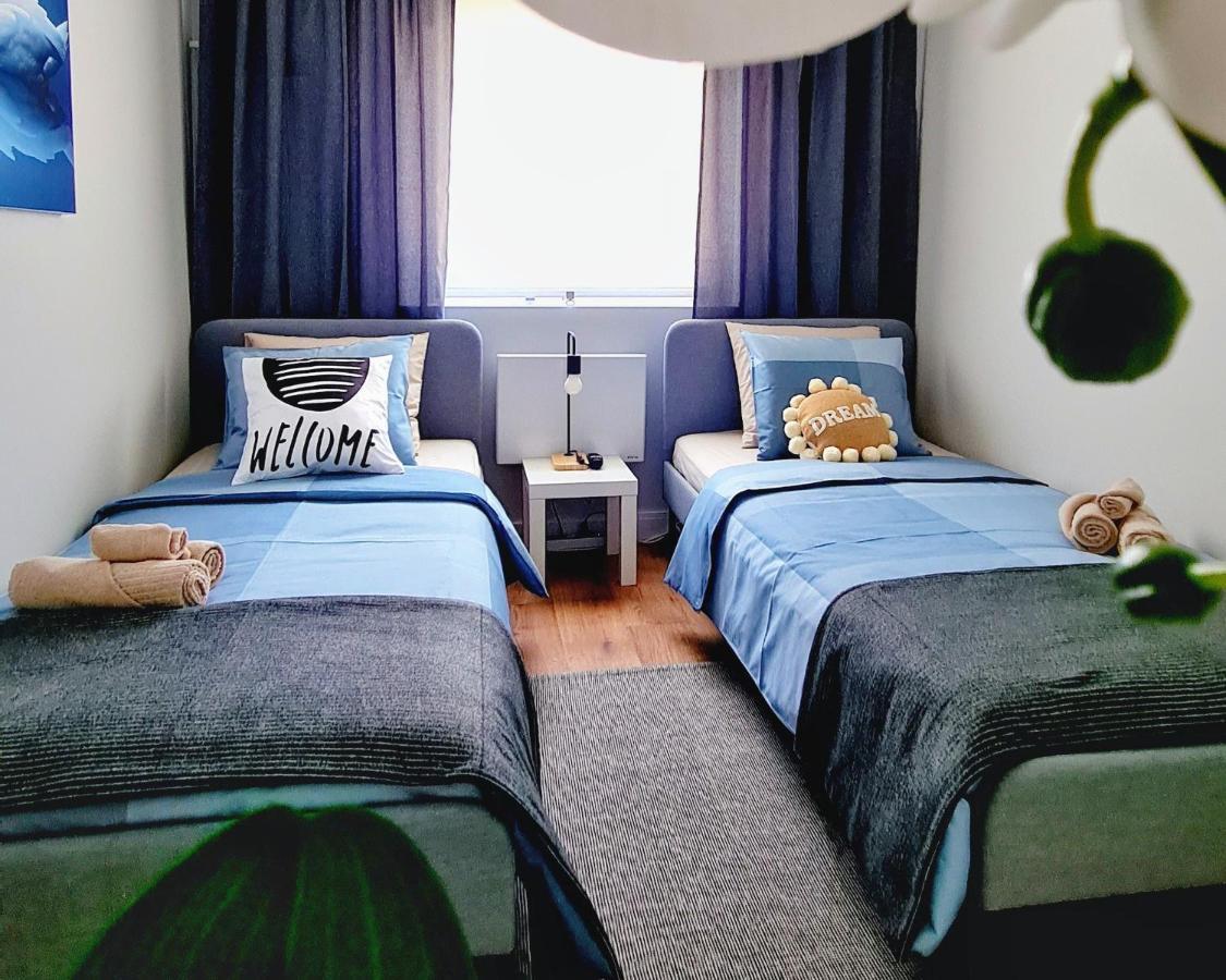 فيلا Arrabida Cozy House بالميلا المظهر الخارجي الصورة