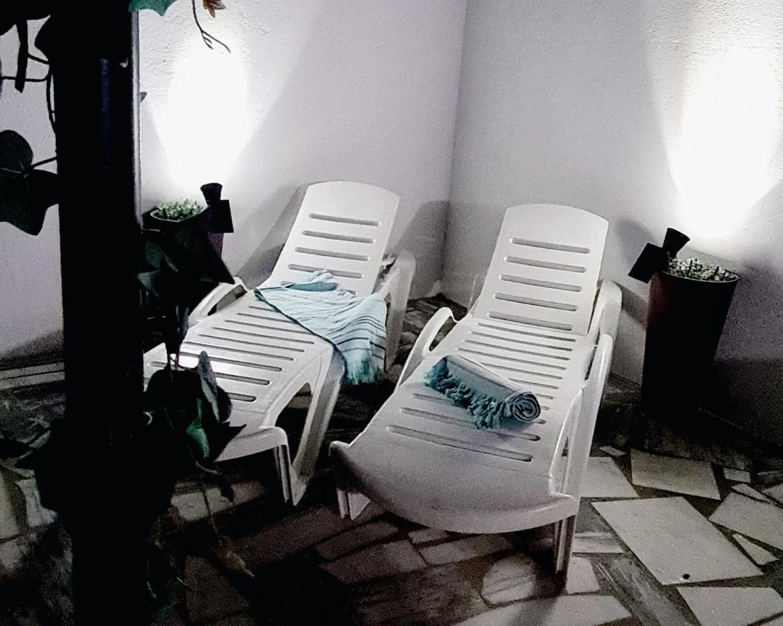 فيلا Arrabida Cozy House بالميلا المظهر الخارجي الصورة
