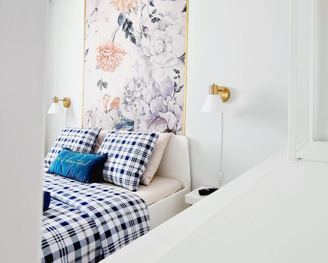 فيلا Arrabida Cozy House بالميلا المظهر الخارجي الصورة