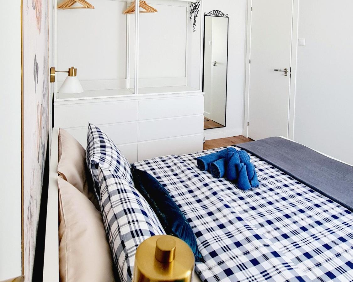 فيلا Arrabida Cozy House بالميلا المظهر الخارجي الصورة