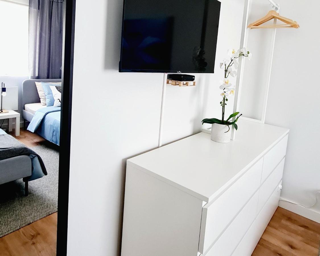 فيلا Arrabida Cozy House بالميلا المظهر الخارجي الصورة
