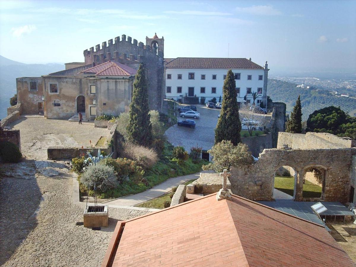 فيلا Arrabida Cozy House بالميلا المظهر الخارجي الصورة