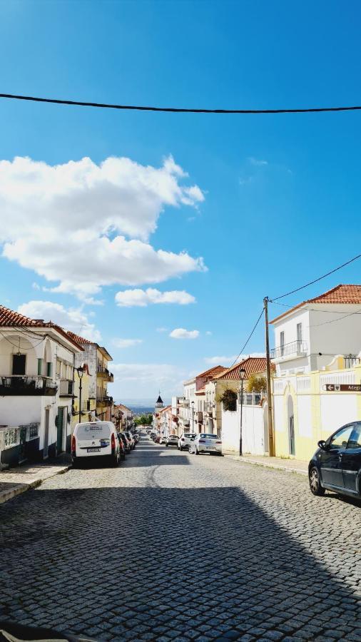 فيلا Arrabida Cozy House بالميلا المظهر الخارجي الصورة